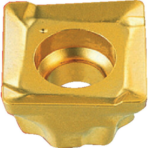 ■イスカル カムミル IC950 S90MT1106PCR(IC950)(5211204)×10[送料別途お見積り][法人限定][掲外取寄]