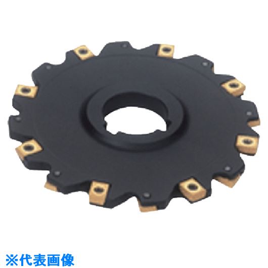 ■イスカル ミニタングスロット スロッター SDN-LN SDND2501060LN12(5212006)[送料別途お見積り][法人限..