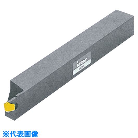 ■イスカル セルフグリップ用一体型ホルダー SGAFR/L SGAFL122(5212383)[送料別途お見積り][法人限定][掲外取寄]