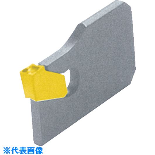 ■イスカル セルフグリップ ホルダー SGBHR/L SGBHL1010(5212537)[送料別途お見積り][法人限定][掲外取寄]