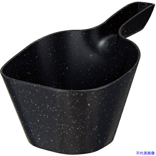 ��TONBO ��ˡ��ɥޥ��ͥå��դ��겳 �֥�å����ȡ��� 07794(5212881)[�������Ӥ����Ѥ�][ˡ�͸���][�ǳ����]