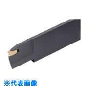 オレンジブック トラスコ中山　TRUSCOイスカル セルフグリップチップ用ブレード SGFFH 〔品番:SGFFH75L3〕[ 注番:5212936]特長●1コーナー使いで世界初の自己拘束式突切工具です。●チップを差し込むだけ、切削力でホルダーに固定されます。●補修部品も不要で、チップの交換も容易です。用途●端面溝入れ加工用。仕様●機能長さLF(mm)：150●勝手：左●適合チップ：GFF 3R/L●全長(mm)：150仕様2材質/仕上セット内容/付属品注意●画像はイメージです原産国（名称）日本JANコード本体質量0gオレンジブック トラスコ中山　TRUSCOイスカル セルフグリップチップ用ブレード SGFFH 〔品番:SGFFH75L3〕[注番:5212936]〔包装時質量：174g〕分類》切削工具》旋削・フライス加工工具》刃先交換式工具☆納期情報：メーカー取り寄品（弊社より発送）