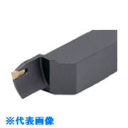 オレンジブック トラスコ中山　TRUSCOイスカル セルフグリップチップ用一体型ホルダー SGFFR/L 〔品番:SGFFR20403〕[ 注番:5213207]特長●1コーナー使いで世界初の自己拘束式突切工具です。●チップを差し込むだけ、切削力でホルダーに固定されます。●補修部品も不要で、チップの交換も容易です。用途●端面溝入れ加工用。仕様●機能長さLF(mm)：120●勝手：右●適合チップ：GFF 3R/L●全長(mm)：120仕様2材質/仕上セット内容/付属品注意●画像はイメージです原産国（名称）日本JANコード本体質量0gオレンジブック トラスコ中山　TRUSCOイスカル セルフグリップチップ用一体型ホルダー SGFFR/L 〔品番:SGFFR20403〕[注番:5213207]〔包装時質量：352g〕分類》切削工具》旋削・フライス加工工具》刃先交換式工具☆納期情報：メーカー取り寄品（弊社より発送）