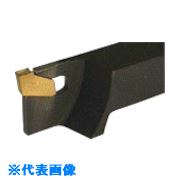 ■イスカル セルフグリップ 一体型ホルダー SGTFR/L SGTFL20124(5214106)[送料別途お見積り][法人限定][..