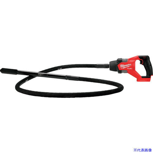 ��milwaukee M18 FUEL 2.4m ���󥯥꡼�ȥХ��֥졼���� M18FCVN240JP(5214463)[�������Ӥ����Ѥ�][ˡ�͸���]