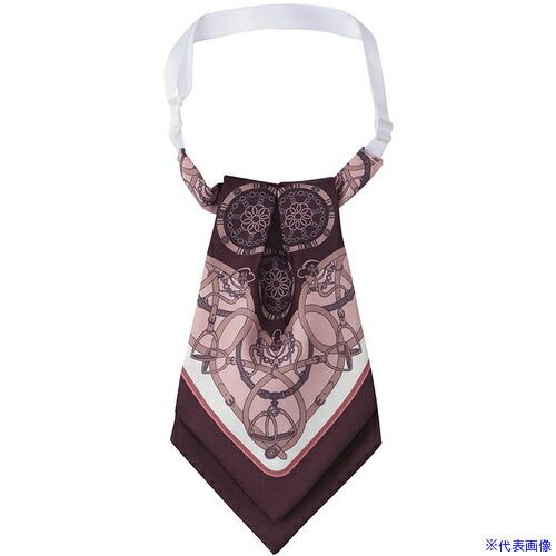 ��GROW ���饷�å��٥�ȡ������磻���F GNTL1973D4F(5214678)[�������Ӥ����Ѥ�][ˡ�͸���][�ǳ����]