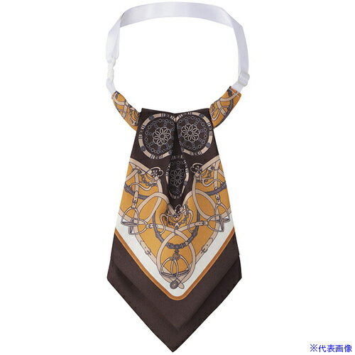 ��GROW ���饷�å��٥�ȡ�����������ɷ�F GNTL1973G4F(5214693)[�������Ӥ����Ѥ�][ˡ�͸���][�ǳ����]