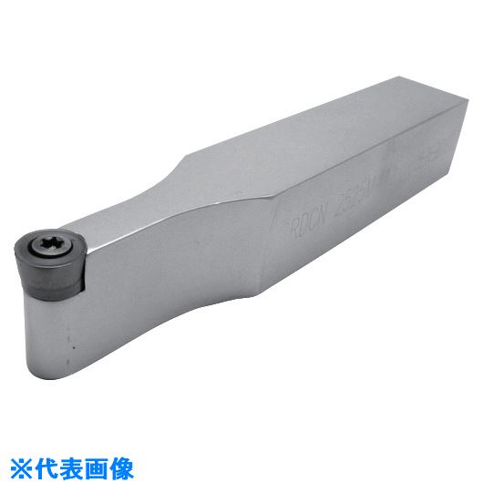 ■イスカル ISOターン ホルダー SRDCN SRDCN2020K10(5215081)[送料別途お見積り][法人限定][掲外取寄]