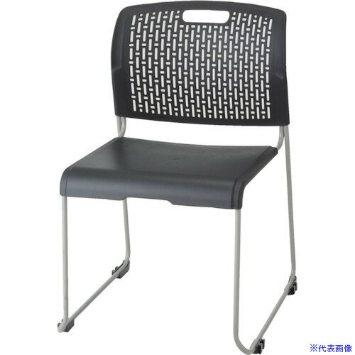 ��NOAH �ߡ��ƥ��󥰥����� YOK �֥�å� YOK1738BK(5215369)[�������Ӥ����Ѥ�][ˡ�͸���][ľ��]