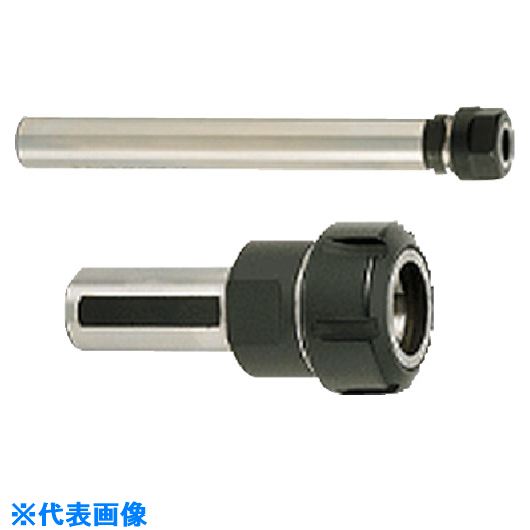 オレンジブック トラスコ中山　TRUSCOイスカル ストレートシャンク ST−ER 〔品番:ST20X100ER25F〕[ 注番:5215447]特長●ERコレットチャックストレートシャンクです。仕様●シャンク径(mm)：20仕様2●イスカル　X　イスカル／ETM材質/仕上セット内容/付属品注意●画像はイメージです原産国（名称）日本JANコード本体質量0gオレンジブック トラスコ中山　TRUSCOイスカル ストレートシャンク ST−ER 〔品番:ST20X100ER25F〕[注番:5215447]〔包装時質量：520g〕分類》工作機工具》ツーリング・治工具》ツーリング工具☆納期情報：メーカー取り寄品（弊社より発送）
