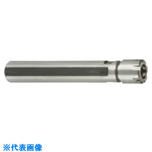 オレンジブック トラスコ中山　TRUSCOイスカル ストレートシャンク ST−ER−MF 〔品番:ST22X70ER16MF〕[ 注番:5215625]特長●ERミニコレットチャック円筒およびフラット部付シャンクです。用途●スイス型CNC旋盤用。仕様●シャンク径(mm)：22仕様2●イスカル　X　イスカル／ETM材質/仕上セット内容/付属品注意●画像はイメージです原産国（名称）日本JANコード本体質量0gオレンジブック トラスコ中山　TRUSCOイスカル ストレートシャンク ST−ER−MF 〔品番:ST22X70ER16MF〕[注番:5215625]〔包装時質量：210g〕分類》工作機工具》ツーリング・治工具》ツーリング工具☆納期情報：メーカー取り寄品（弊社より発送）