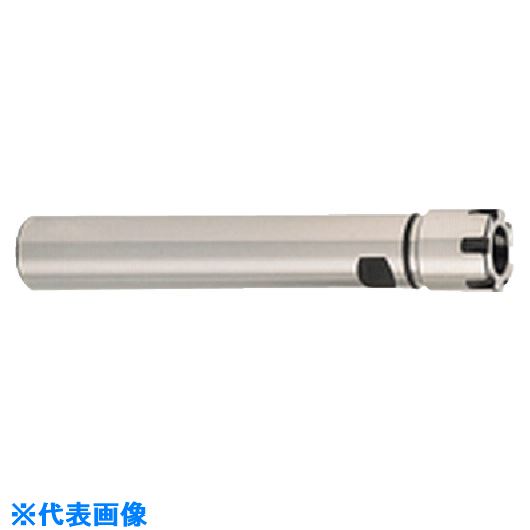 オレンジブック トラスコ中山　TRUSCOイスカル ストレートシャンク ST−ER 〔品番:ST32X150ER32〕[ 注番:5215781]特長●ERコレットチャックストレートシャンクです。仕様●シャンク径(mm)：32仕様2●イスカル　X　イスカル／ETM材質/仕上セット内容/付属品注意●画像はイメージです原産国（名称）日本JANコード本体質量0gオレンジブック トラスコ中山　TRUSCOイスカル ストレートシャンク ST−ER 〔品番:ST32X150ER32〕[注番:5215781]〔包装時質量：1059g〕分類》工作機工具》ツーリング・治工具》ツーリング工具☆納期情報：メーカー取り寄品（弊社より発送）