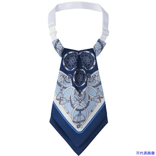 ��GROW ���饷�å��٥�ȡ������֥롼��F GNTL1973K4F(5216248)[�������Ӥ����Ѥ�][ˡ�͸���][�ǳ����]