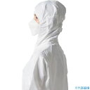 ■BLASTON 涼感フード BSC20051WB(5216276)(4)