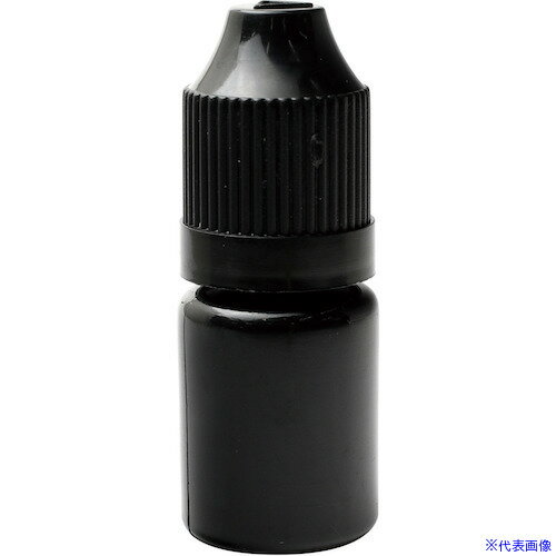 ■ArTeC LEDレジン 5g(55648) 55648(5220121)[送料別途お見積り][法人限定][外直送]