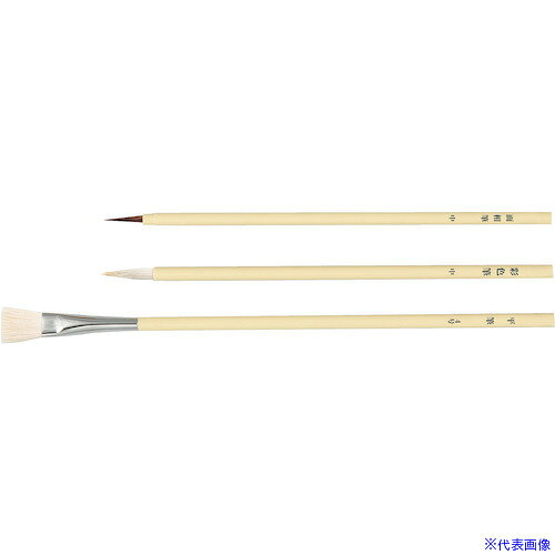 ��ArTeC �򼴥ǥ�����ɮ 3����(�°���̵��)(10787) 10787(5221721)[�������Ӥ����Ѥ�][ˡ�͸���][��ľ��]