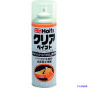 ■Holts MH11604 クリアペイント300 A-4 4978955116045 MH11604(5222147)