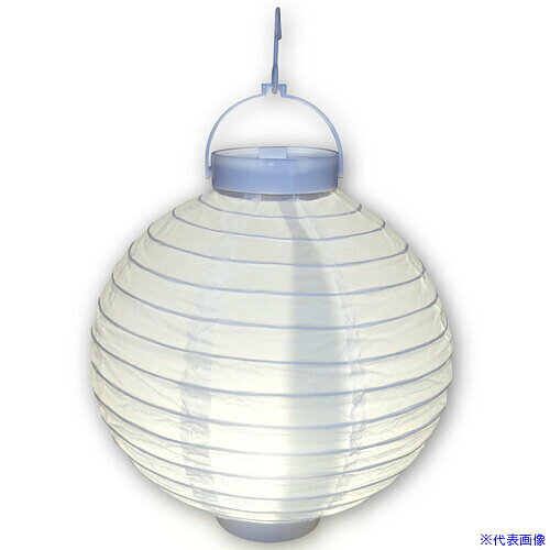 オレンジブック トラスコ中山　TRUSCOArTeC LED付ちょうちん(13603) 〔品番:13603〕[ 注番:5224222]特長●夏の工作に大人気！温もりのあるLEDちょうちんです。色々な画材で絵を描いて楽しめるLEDちょうちんです。自分だけのオリジナル提灯が作れ、描いたイラストや色合いがLEDの優しい光で美しく浮かび上がります。スイッチひとつでふんわり灯る温かな色味が特徴で、夏休みの工作やイベント、夏まつりやお遊戯会にもぴったり。子どもから大人まで簡単に楽しめ、飾ったり持ち歩いたりと、思い出づくりにおすすめのクラフトアイテムです。仕様仕様2材質/仕上●紙、鉄、PPセット内容/付属品●本体×1、中芯×1、単4マンガン乾電池×2注意原産国（名称）中国JANコード4521718136035本体質量62gオレンジブック トラスコ中山　TRUSCOArTeC LED付ちょうちん(13603) 〔品番:13603〕[注番:5224222][本体質量：62g]《包装時基本サイズ：205×200×40》〔包装時質量：57g〕分類》工事・照明用品》作業灯・照明用品》作業灯☆納期情報：オレンジブック掲載以外でメーカー直送品【法人限定＝会社名ご記入お願い致します。】