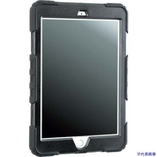 ■ArTeC iPad10.2用多機能ケース(91697) 91697(5224789)[送料別途お見積り][法人限定][外直送]