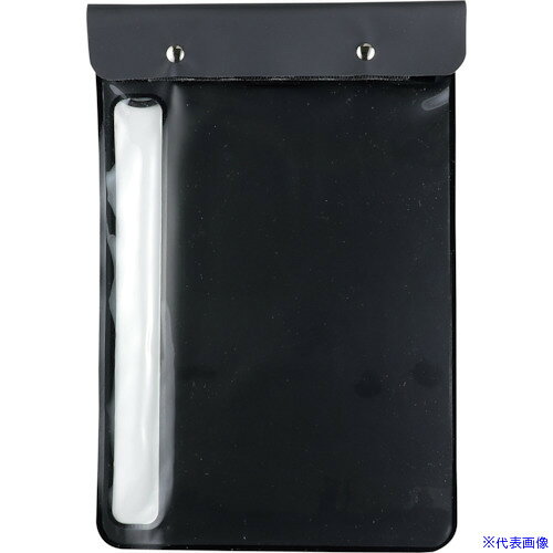 オレンジブック トラスコ中山　TRUSCOArTeC 防水タブレットバッグ(91858) 〔品番:91858〕[ 注番:5224869]特長●防水で雨や水はねからタブレットをガード仕様仕様2材質/仕上セット内容/付属品注意原産国（名称）中国JANコード4521718918587本体質量354gオレンジブック トラスコ中山　TRUSCOArTeC 防水タブレットバッグ(91858) 〔品番:91858〕[注番:5224869][本体質量：354g]分類》オフィス・住設用品》OA用品》ラミネーター☆納期情報：オレンジブック掲載以外でメーカー直送品【法人限定＝会社名ご記入お願い致します。】