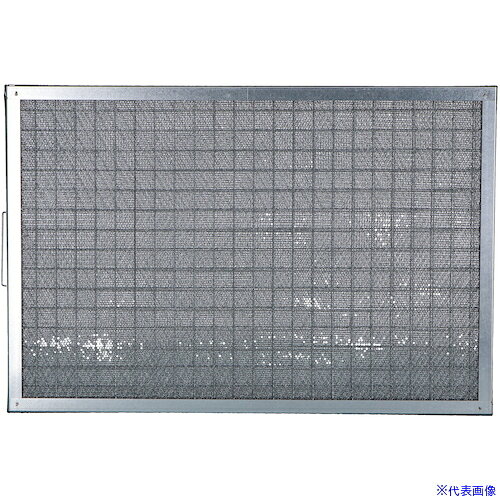 ■アマノ EM−60eH用デミスター NEM24015(5226075)[送料別途お見積り][法人限定][外...