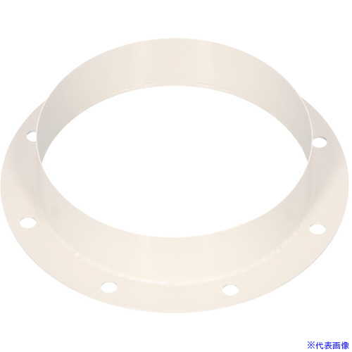 オレンジブック トラスコ中山　TRUSCOアマノ MJ−25用 排気口φ200 〔品番:OMV84007〕[ 注番:5226078]特長●フィルターレスミストコレクターMJ-25用のオプション部品です。●排気口にダクトを接続したい場合に使用します。用途●フィルターレスミストコレクターMJ-25配管用仕様●本体寸法(mm)幅：252●本体寸法(mm)奥行：50●本体寸法(mm)高さ：252●適合機種：MJ-25(1個)仕様2●フィルターレスミストコレクターオプション材質/仕上●鉄セット内容/付属品●パッキン●ネジ注意●アマノ部品類コードについて：「アルファベット2or3桁＋数字6桁」で構成されています。※コード下1桁の数字は、予告なく変更します。●※ページ上のコードは下1桁を除いて表示しています。●互換性がある商品となりますので、ご安心ください。原産国（名称）日本JANコード4946267420952本体質量1kgオレンジブック トラスコ中山　TRUSCOアマノ MJ−25用 排気口φ200 〔品番:OMV84007〕[注番:5226078][本体質量：1kg]分類》環境改善用品》環境改善機器》オイルミスト除去装置☆納期情報：オレンジブック掲載以外でメーカー直送品【法人限定＝会社名ご記入お願い致します。】