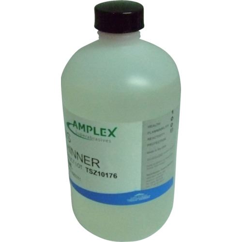 ■ムラキ アンプレックス ダイヤモ�