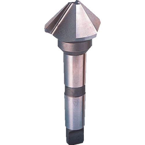 ■ILIX カウンターシンク先端角90度 627940.0(5229006)[送料別途お見積り][法人限定][掲外取寄]