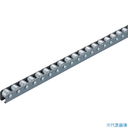 �������衼 ���¥ץ쥹�ۥ����륳��٥� 20��X��15mmXP30X��Ĺ1500mm TWM2015PLP301500L(5229322)[�������Ӥ����Ѥ�][ˡ�͸���][ľ��]