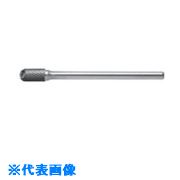 ��MRA Ķ�ťС� C���󥰥��ѥ���륷�꡼�� ����:��ݱ���(���ѥ���륫�å�) CB2C105S80L(5230225)[�������Ӥ����Ѥ�][ˡ�͸���][�ǳ����]