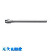 ��MRA Ķ�ťС� C���󥰥��ѥ���륷�꡼�� ����:���ޥ�(���ѥ���륫�å�) CB6C102S80L(5230608)[�������Ӥ����Ѥ�][ˡ�͸���][�ǳ����]