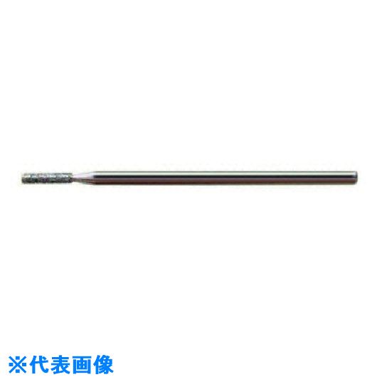 ����饭 ��������ɥС�(�����Υߡ�������) γ��140 DB1F14(5231019)��10[�������Ӥ����Ѥ�][ˡ�͸���][�ǳ����]