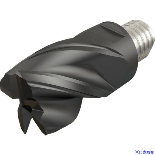 ■イスカル マルチマスター チャターフリータイプヘッド MM EC-CF IC908 MMEC120E09R15CF4T08(IC908)(52..