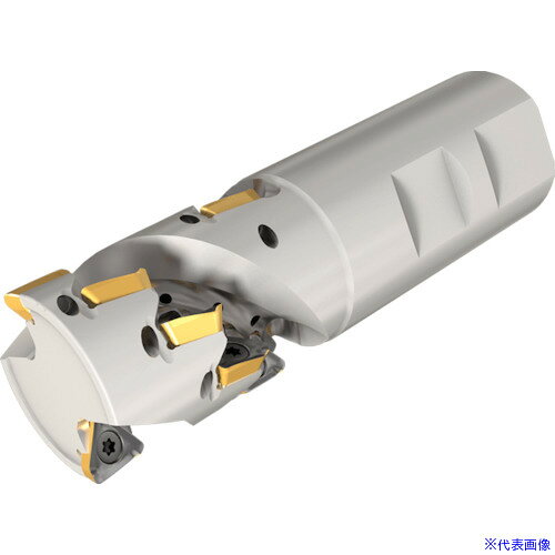 オレンジブック トラスコ中山　TRUSCOイスカル ヘリ3ミル ホルダー 〔品番:HM390TPKD25282W2510〕[ 注番:5233019]特長用途●フライス加工用。仕様●刃数CICT(枚)：8●切削径DC(mm)：25●切込角KAPR(°)：90●機能長さLF(mm)：63●全長OAL(mm)：95●最大切込みAPMX(mm)：28●首下長さLH(mm)：35仕様2材質/仕上セット内容/付属品注意原産国（名称）イスラエルJANコード本体質量300gオレンジブック トラスコ中山　TRUSCOイスカル ヘリ3ミル ホルダー 〔品番:HM390TPKD25282W2510〕[注番:5233019][本体質量：300g]分類》切削工具》旋削・フライス加工工具》刃先交換式工具☆納期情報：メーカー取り寄品（弊社より発送）