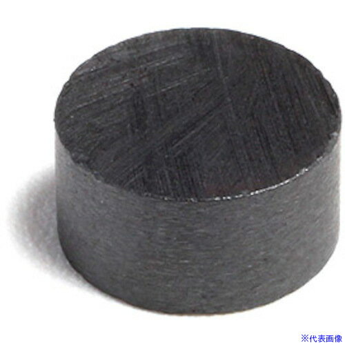  ��Z���쏊 FE039 �t�F���C�g ��12�~4(�ٕ���) FE039(5233076)[�@�l�E���Ə�����][�O������]