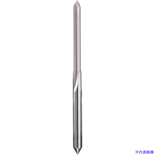 ��FP Ķ�ť꡼�� G���꡼�� 0.670 CG0.670(5233856)��2[�������Ӥ����Ѥ�][ˡ�͸���][��ľ��]