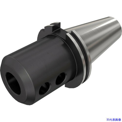 オレンジブック トラスコ中山　TRUSCOイスカル エンドミルホルダー 〔品番:DIN6987140EM25X100〕[ 注番:5236229]特長仕様●全長OAL(mm)：168.4●外径BD(mm)：65.0仕様2材質/仕上セット内容/付属品注意原産国（名称）イスラエルJANコード本体質量2335gオレンジブック トラスコ中山　TRUSCOイスカル エンドミルホルダー 〔品番:DIN6987140EM25X100〕[注番:5236229][本体質量：2335g]分類》切削工具》旋削・フライス加工工具》刃先交換式工具☆納期情報：メーカー取り寄品（弊社より発送）