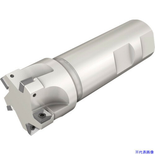 ■イスカル ヘリクアッド エンドミル E90X E90XD14W1606(5236230)[送料別途お見積り][法人限定][掲外取寄]