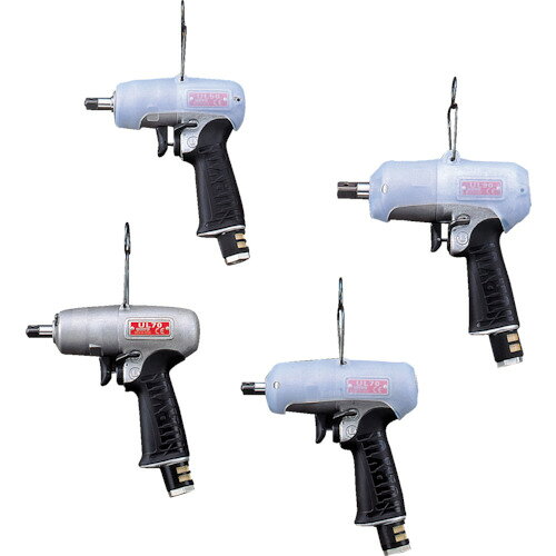 オレンジブック トラスコ中山　TRUSCOURYU ULシリ-ズ オイルパルスレンチ トルク範囲22〜35N・m 〔品番:UL60D〕[ 注番:5237556]特長●一回転一打撃の2ブレード式オイルパレス機構に、新たにローラブレードと新シールを組み込んだパルスレンチです。●独自のシール材SUリングにより耐久性が向上できます。●ローラーを組み込んだ新型ドライビングブレードを搭載しています。●軽量高出力タイプです。用途●自動車関係、一般産業用に。仕様●能力ボルト径(mm)：8●ソケット差込角(mm)：6.35六角●最大締付トルク(N・m)：35●無負荷回転数(min［［の−1乗］］)：7000●空気消費量(［［M3］］/min)：0.4●ホース取付口：Rc1/4●排気：後方●全長(mm)：143●使用空気圧力(MPa)：0.6●無負荷回転速度(rpm)：6700●トルク範囲(N・m)：22〜35仕様2●ISO14001認証取得工場製●ISO9001認証取得工場製●使用空気圧力：0.6MPa材質/仕上●アルミ●鉄セット内容/付属品注意●締付トルクは目安値です。●条件によりトルク値はかわります。原産国（名称）日本JANコード本体質量0.82kgオレンジブック トラスコ中山　TRUSCOURYU ULシリ-ズ オイルパルスレンチ トルク範囲22〜35N・m 〔品番:UL60D〕[注番:5237556][本体質量：0.82kg]《包装時基本サイズ：251×200×58》〔包装時質量：1068g〕分類》電動・油圧・空圧工具》空圧工具》エアインパクトレンチ☆納期情報：メーカー取り寄品（弊社より発送）