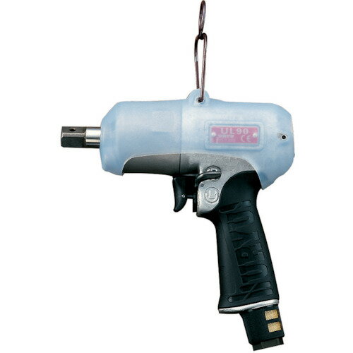 ■URYU ULシリ-ズ オイルパルスレンチ トルク範囲60〜100N・m UL90(5237572)