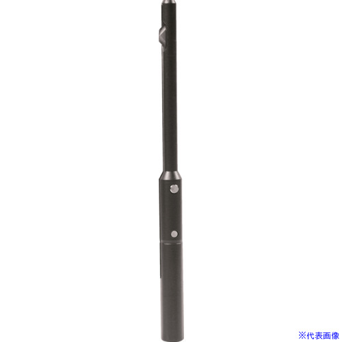 ■NOGA Uバー セット品(UB1115+UB2060)11.5−12.0mm用 UB3017(5237768)