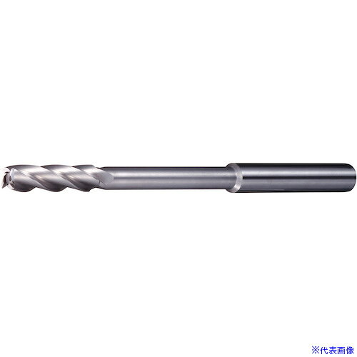 ■FP 超硬リーマ Eシリーズ 4.070 CE4.070(5238556)[送料別途お見積り][法人限定][外直送]