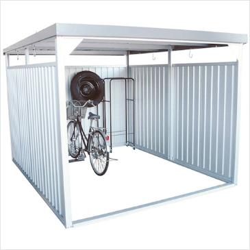 �������ޥ� ��ǽʪ�� DM20L(5241127)[�������Ӥ����Ѥ�][ˡ�͸���][��ľ��]