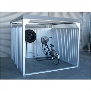 �������ޥ� ��ǽʪ�� DM16L(5241128)[�������Ӥ����Ѥ�][ˡ�͸���][��ľ��]