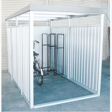 �������ޥ� ��ǽʪ�� DM14L(5241129)[�������Ӥ����Ѥ�][ˡ�͸���][��ľ��]