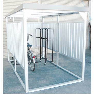 �������ޥ� ��ǽʪ�� DM14(5241130)[�������Ӥ����Ѥ�][ˡ�͸���][��ľ��]