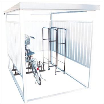 �������ޥ� ��ǽʪ�� DM11(5241133)[�������Ӥ����Ѥ�][ˡ�͸���][��ľ��]