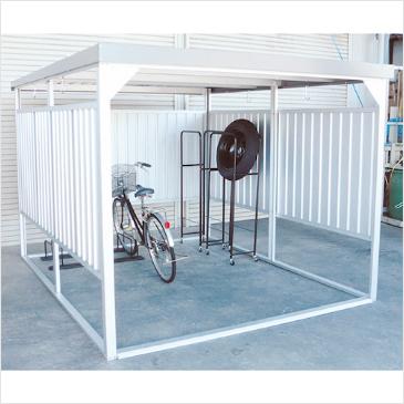 �������ޥ� ��ǽʪ�� DM20(5241134)[�������Ӥ����Ѥ�][ˡ�͸���][��ľ��]