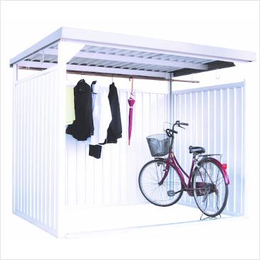 �������ޥ� ��ǽʪ�� DM10L(5241135)[�������Ӥ����Ѥ�][ˡ�͸���][��ľ��]