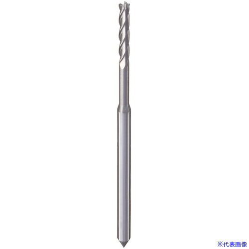 FP Ķť꡼ E꡼ 1.350 CE1.350(5241513)3[ˡ͸][ľ]